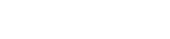World Strides